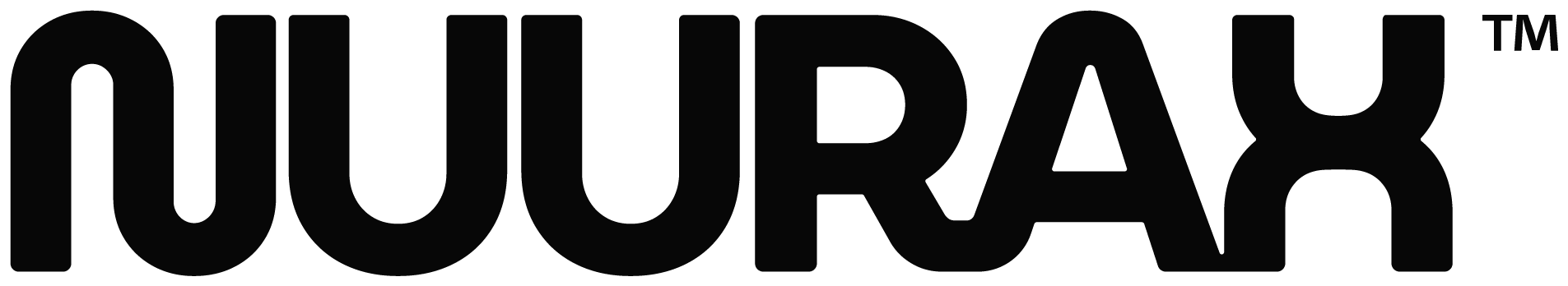 NUURAX